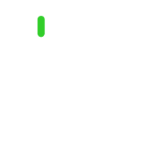 Certificat-Lukasiewicz-sq