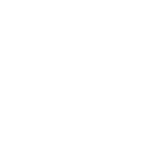 certificat-TUV-sq