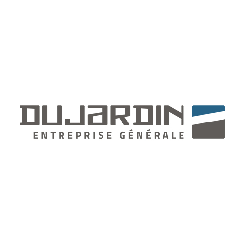 Du Jardin sas.