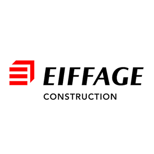 Eiffage Construction