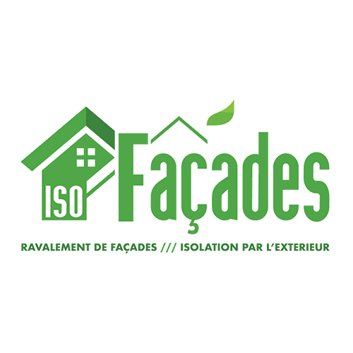 ISO Facades