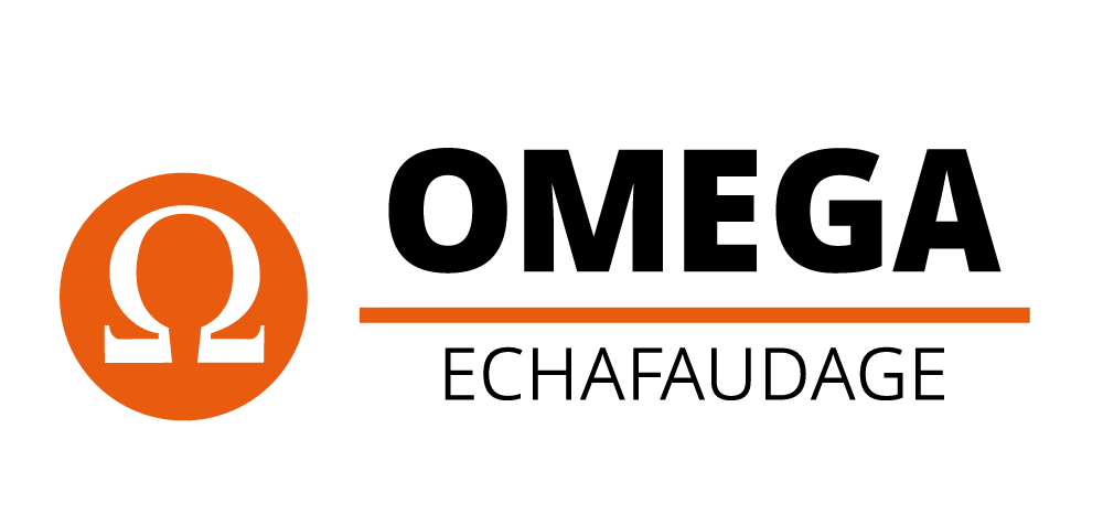 omega-logo-transparent